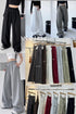 KELTIS Jogger Pants